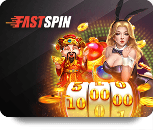 The Evolution of Sagame Legacy: A New Era in Casino Gaming