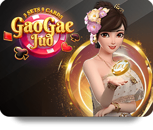 ทำความรู้จักกับการแทงสดที่ 188Bet สำหรับมือใหม่