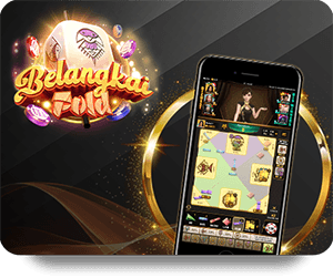 LSM99 Thailand Promotions: How to Make the Most of Offers
