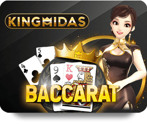 ทำความรู้จักกับการแทงสดที่ 188Bet สำหรับมือใหม่