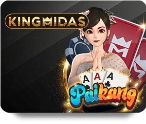 Gclub เกมปลา: วิธีเลือกห้องเล่นที่เหมาะสมกับคุณ