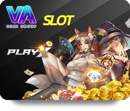 Gclub เกมปลา: วิธีเลือกห้องเล่นที่เหมาะสมกับคุณ