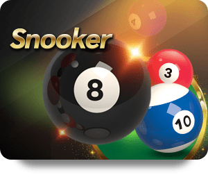 ทางเข้า Superslot เว็บหลัก เพื่อเล่นเกมไม่มีสะดุด