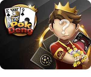 Unlocking Betflix เครดิตฟรี for Unforgettable Online Casino Adventures
